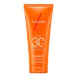 Sun Beauty Body Milk SPF30