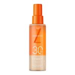 Sun Beauty Body Water SPF30