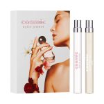 Cosmic Kylie Jenner Gift Set