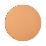 Powder Plus Foundation Refill - NC41​