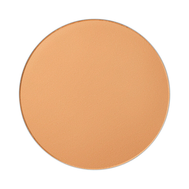 6748896detailImage01.jpg Powder Plus Foundation Refill - NC41 - Image 1