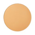 Powder Plus Foundation Refill - NC42​