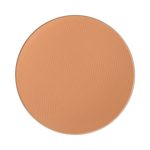 Powder Plus Foundation Refill - NC45​