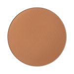 Powder Plus Foundation Refill - NC47​