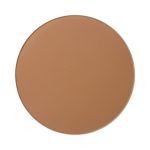 Powder Plus Foundation Refill - NC50​