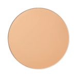 Powder Plus Foundation Refill - NW13​