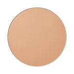Powder Plus Foundation Refill - NW18​