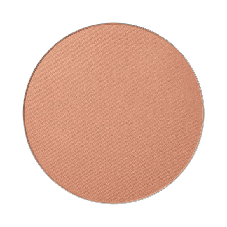 6749978detailImage01.jpg Powder Plus Foundation Refill - NW25 - Image 1