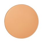 Powder Plus Foundation Refill - NW35​