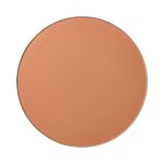 Powder Plus Foundation Refill - NW43​