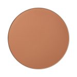 Powder Plus Foundation Refill - NW45​