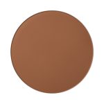 Powder Plus Foundation Refill - NW50​