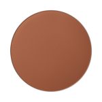 Powder Plus Foundation Refill - NW55​