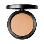 Powder Plus Foundation - C4​
