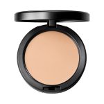 Powder Plus Foundation - N5​