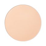 Powder Plus Foundation Refill - NC10​