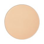 Powder Plus Foundation Refill - NC15​