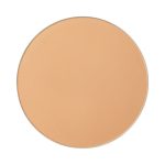 Powder Plus Foundation Refill - NC20​