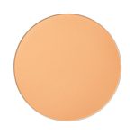 Powder Plus Foundation Refill - NC25​