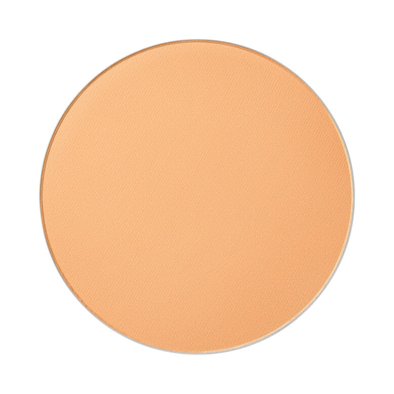 6750010detailImage01.jpg Powder Plus Foundation Refill - NC25 - Image 1