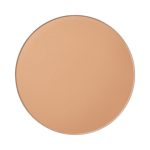 Powder Plus Foundation Refill - NC30​