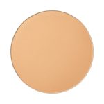 Powder Plus Foundation Refill - NC35​
