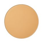 Powder Plus Foundation Refill - NC37​