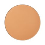 Powder Plus Foundation Refill - NC40​