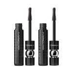 MACStack Starter Pack Duo