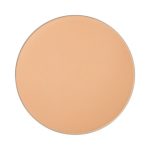 Powder Plus Foundation Refill - C4​