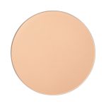 Powder Plus Foundation Refill - N5​