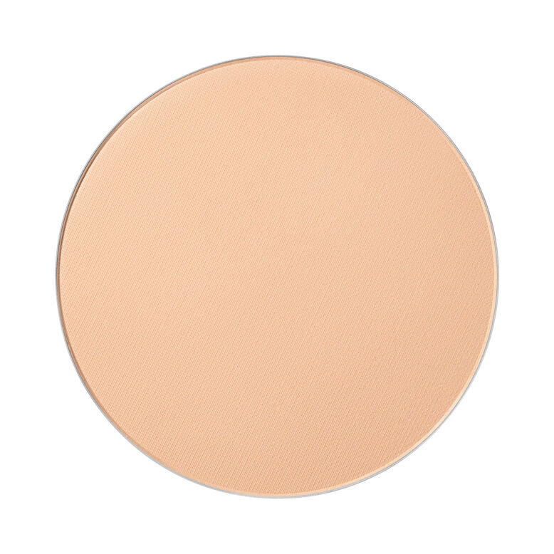 6750026detailImage01.jpg Powder Plus Foundation Refill - N5 - Image 1