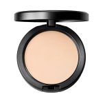 Powder Plus Foundation - NC10