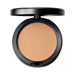 Powder Plus Foundation - NC30​