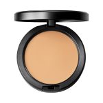 Powder Plus Foundation - NC35​