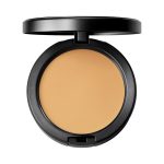 Powder Plus Foundation - NC37​