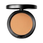 Powder Plus Foundation - NC40​
