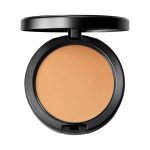 Powder Plus Foundation - NC41​