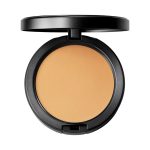 Powder Plus Foundation - NC42