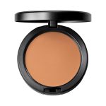Powder Plus Foundation - NC45​