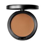Powder Plus Foundation - NC47​