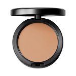 Powder Plus Foundation - NW18​