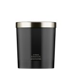 Cypress & Grapevine Scented Candle