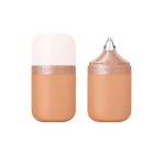 Skin Idôle 3 Serum Supertint - 30W