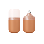 Skin Idôle 3 Serum Supertint - 40W