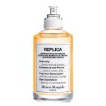 Replica Never-Ending Summer