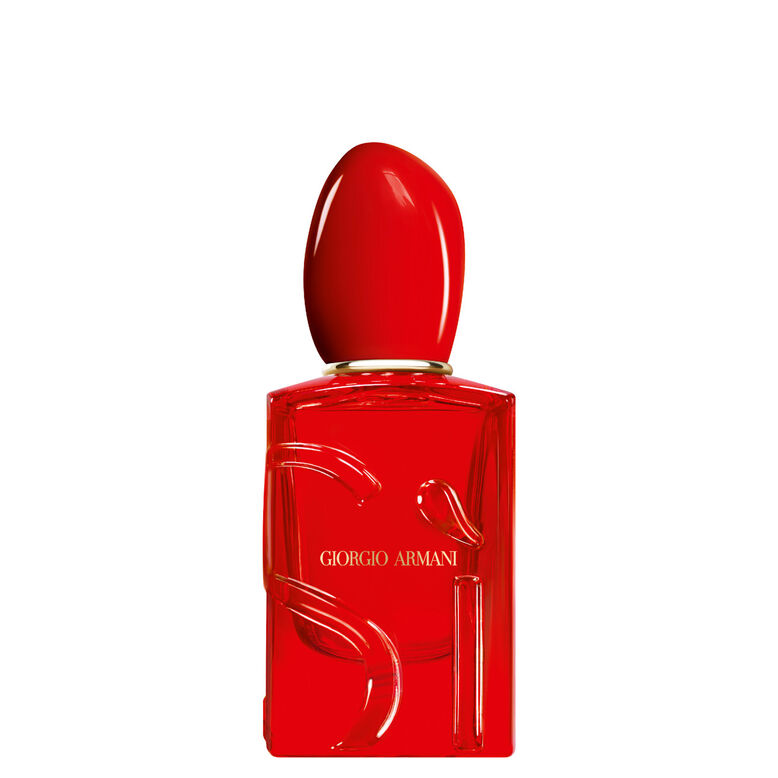 6750872detailImage01.jpg Sì Passione Red Musk - Image 1