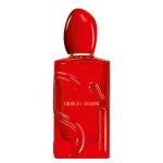 Sì Passione Red Musk