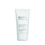 Aquasource Hydra Barrier Cream Soothing + Cleansing with Bio-ceramides