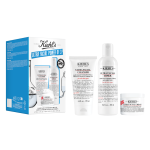 Ultra Facial 3-Step Hydration Routine Travel Exclusive Set